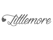 Littlemore