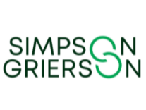 Simpson Grierson