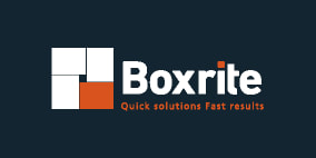 Boxrite