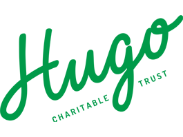 Huge Charitable Trust